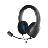 PDP LVL40 Wired Headset for PS4 PDP-051-108