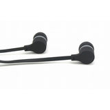 Polaroid PEP219BG Tangle Free Earphones