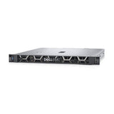 Dell PowerEdge R350 1U Rack Server - Xeon E-2336 600GB SAS 16GB RAM PER350CM2