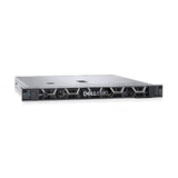 Dell PowerEdge R350 1U Rack Server - Xeon E-2336 600GB SAS 16GB RAM PER350CM2