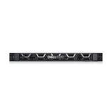 Dell PowerEdge R650 1U Rack Server - Intel Xeon Silver 4309Y 480GB SSD 16GB RAM PER650XS13A