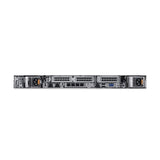 Dell PowerEdge R650 1U Rack Server - Intel Xeon Silver 4309Y 480GB SSD 16GB RAM PER650XS13A