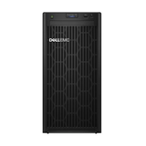 Dell PowerEdge T150 Server Intel Xeon E-2314 16GB RAM 1TB HDD PET150CM1