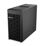 Dell PowerEdge T150 Server Intel Xeon E-2314 16GB RAM 1TB HDD PET150CM1