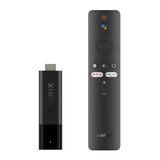 Xiaomi 4K Media Player TV Stick PFJ4122EU