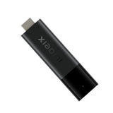 Xiaomi 4K Media Player TV Stick PFJ4122EU