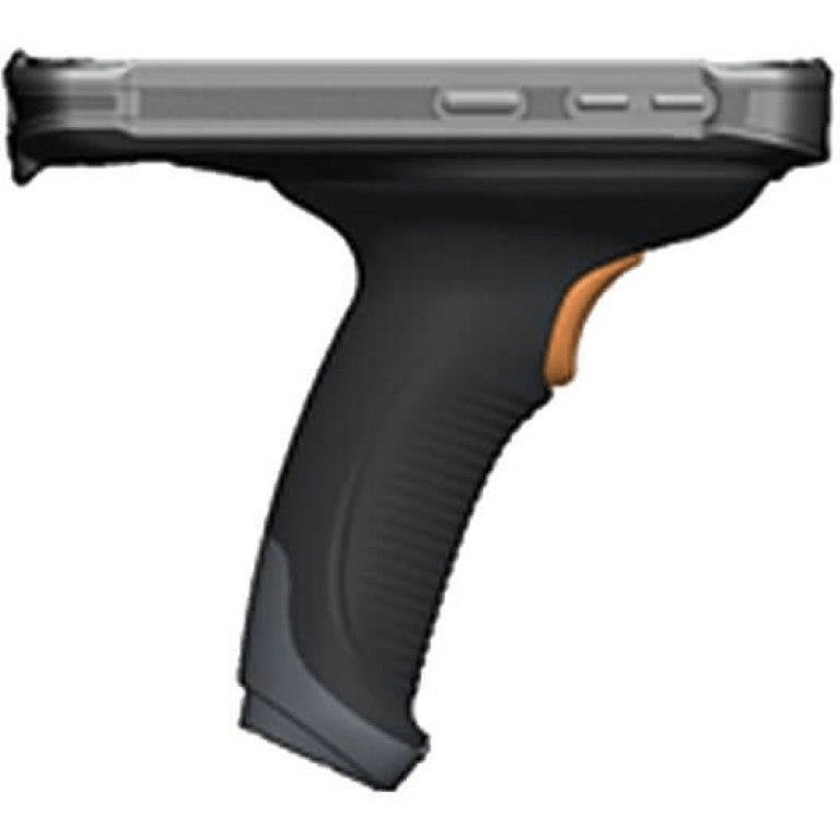 Newland Pistol Grip for MT90 Series PG9050