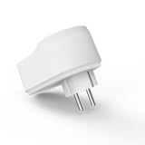 Tenda PH6 AV1000 Gigabit Passthrough Powerline Adapter