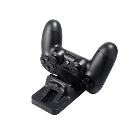 Piranha PS4 Charge Dock PIR-397011