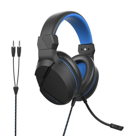 Piranha HP40 Gaming Headset PIR-397076