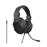 Piranha Gaming Headset HX40 PIR-397176