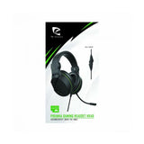 Piranha Gaming Headset HX40 PIR-397176