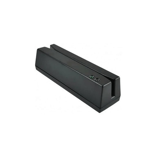 Poslab 3 Track Magnetic Strip Reader for WP68i PL-WP68i-MSR