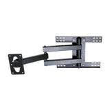 Bracket PLB-WA3A Lumi 30-63-inch Cantilever Full Motion Wall Arm