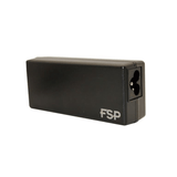 FSP 45W Universal Notebook Power Adapter PNA0450404