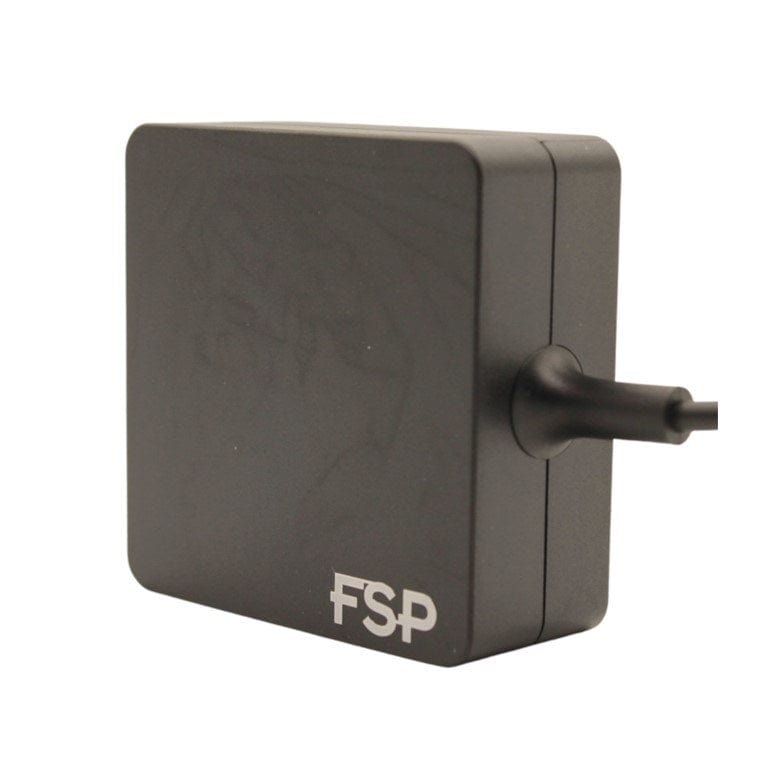 FSP 65W Type-C Notebook Power Adapter PNA0652603