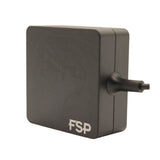 FSP 65W Type-C Notebook Power Adapter PNA0652603