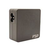 FSP 65W Type-C Notebook Power Adapter PNA0652603