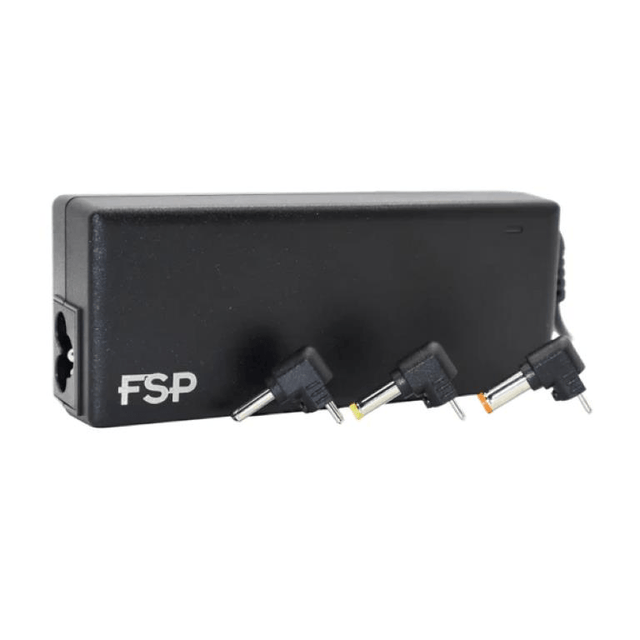 FSP NB 90W Acer Notebook Adapter PNA0902215