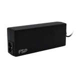 FSP NB 90W Acer Notebook Adapter PNA0902215