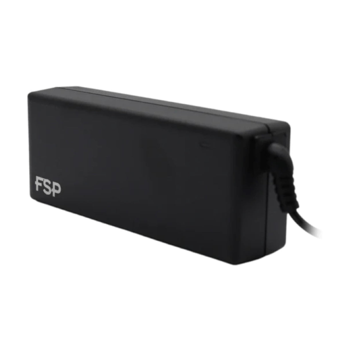 FSP NB 90W Acer Notebook Adapter PNA0902215