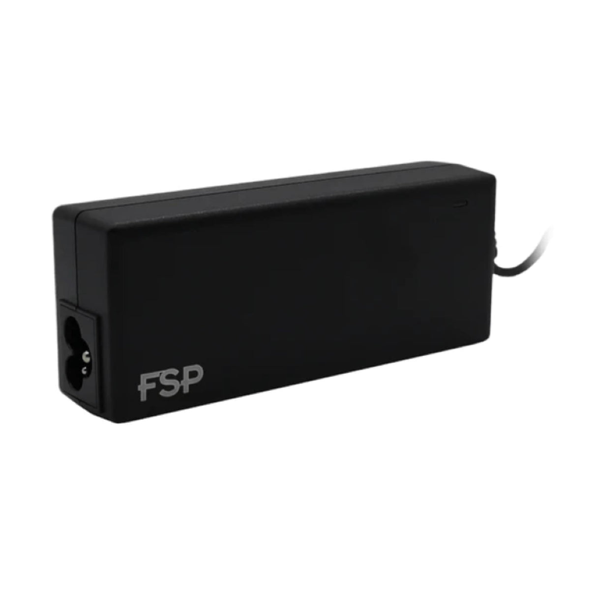 FSP NB 90W Asus Notebook Adapter PNA0902216