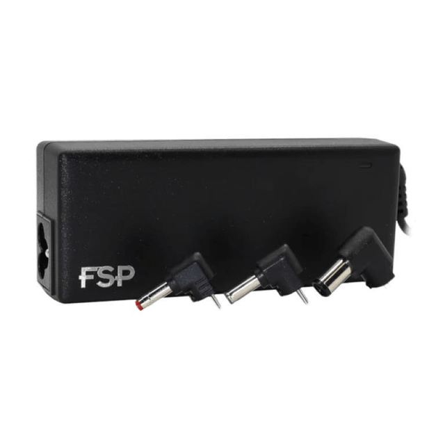 FSP NB 90W Dell Notebook Adapter PNA0902217