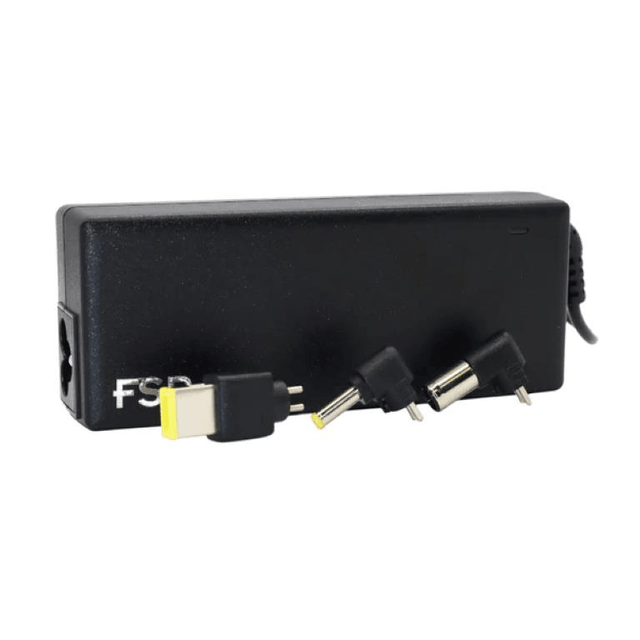 FSP NB 90W Lenovo Notebook Adapter PNA0902219