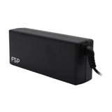 FSP NB 90W Lenovo Notebook Adapter PNA0902219