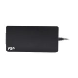 FSP Slim 120W Universal Notebook Adapter PNA1200901