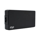 FSP Slim 120W Universal Notebook Adapter PNA1200901