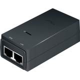 Ubiquiti PoE Gigabit 24V 0.5A POE-24-12W-G