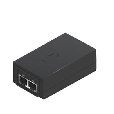 Ubiquiti airFiber POE-24-AF5X 24V 24W Gigabit Ethernet PoE Adapter