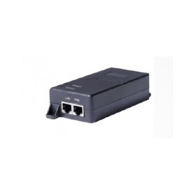 Radwin Indoor AC POE Adapter POE-AC