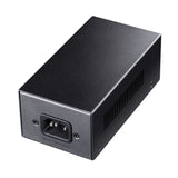 Cudy 2-Channel 30W Gigabit PoE Injector POE220