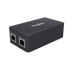 Yealink POE30 POE+ Power Adapter poe30