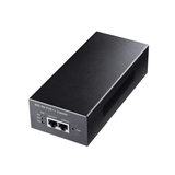 Cudy 90W Gigabit PoE Injector POE400