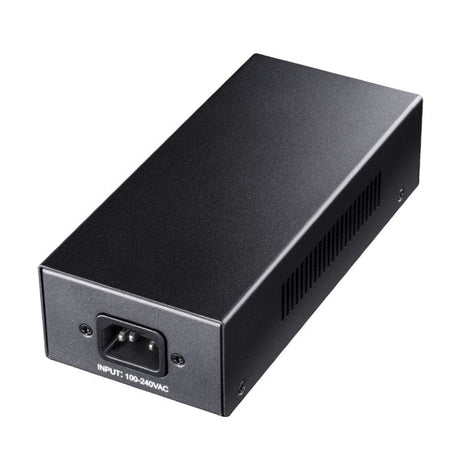 Cudy 90W Gigabit PoE Injector POE400