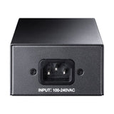 Cudy 90W Gigabit PoE Injector POE400