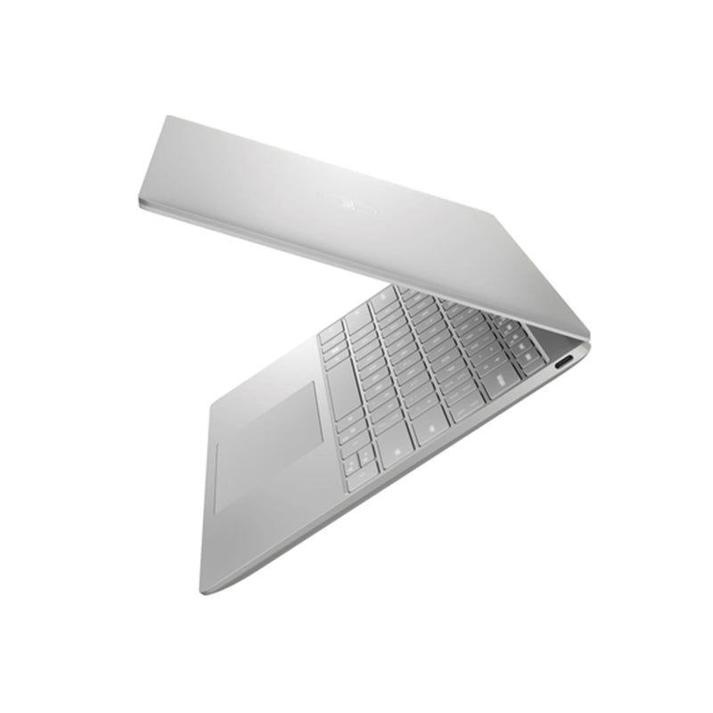 Dell XPS 13 9315 13.4´´ i7-1250U/16GB/512GB SSD Laptop Silver