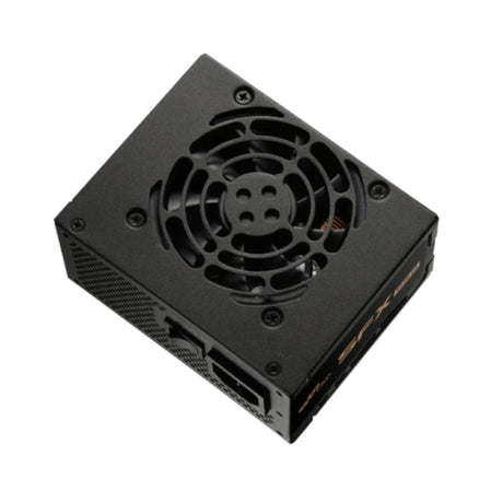 FSP SFX PRO 450W Bronze Non-Modular Power Supply PPA450AA07