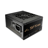 FSP SFX PRO 450W Bronze Non-Modular Power Supply PPA450AA07