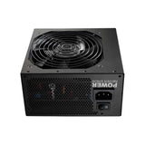 FSP Hydro Pro K 600W Non-Modular Power Supply PPA6005607