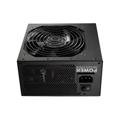 FSP Hydro Pro K 600W Non-Modular Power Supply PPA6005607