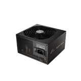 FSP Hydro M Pro 80 PLUS 230V EU Bronze 700W ATX Power Supply PPA7005005