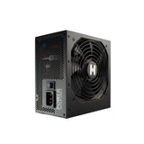 FSP Hydro M Pro 80 PLUS 230V EU Bronze 700W ATX Power Supply PPA7005005