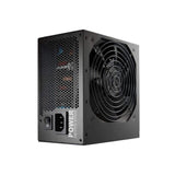 FSP Hydro Pro Series 800W Bronze Non-Modular Power Supply PPA8000903