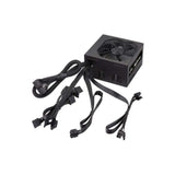 FSP Hydro Pro Series 800W Bronze Non-Modular Power Supply PPA8000903