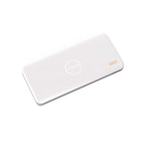 Romoss Pulse 10 10000mAh Power Bank Micro USB PPB10-201-1A45