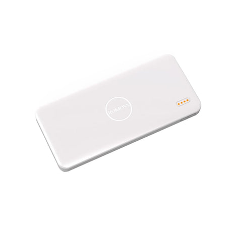 Romoss Pulse 10 10000mAh Power Bank Micro USB PPB10-201-1A45